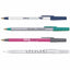 BIC® Round Stic® Pen