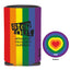 Koozie® BritePix® Can Cooler