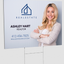 Yard Signs | 18x24 | 10 Pack Special