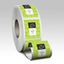 Rectangle Labels