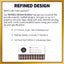 Creative Design Services | New Design