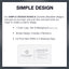 Creative Design Services | New Design