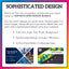 Creative Design Services | New Design