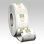 Square Labels