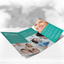 Brochures | 8.5x11 | Bargain Deals