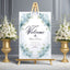 PVC Signs | 24x36 | 5 Pack Special