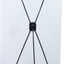 Spring Back Banner